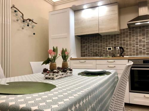Hostal Mimi's Home Casa Vacanze