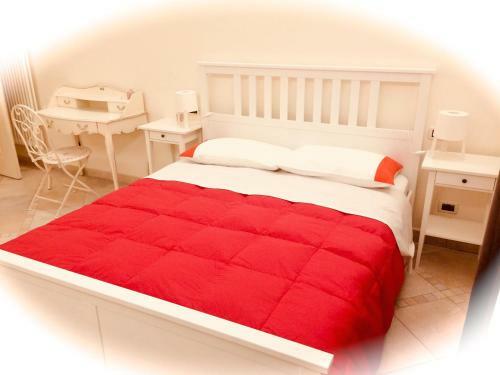 Hostal Mimi's Home Casa Vacanze