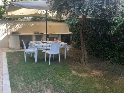 Hostal Mimi's Home Casa Vacanze