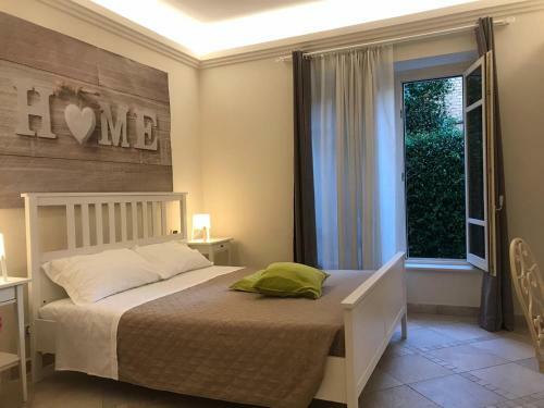 Hostal Mimi's Home Casa Vacanze