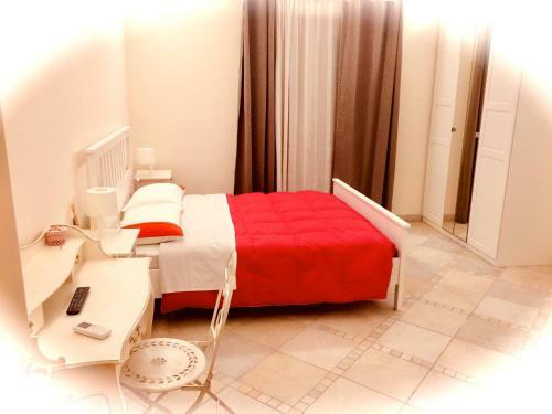 Hostal Mimi's Home Casa Vacanze