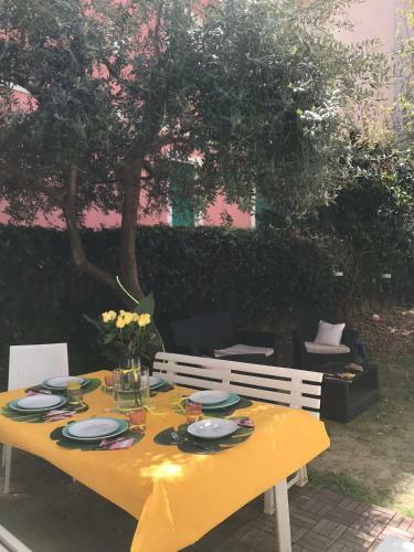 Hostal Mimi's Home Casa Vacanze
