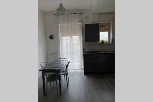 Apartamento Appartamento Di Delfina