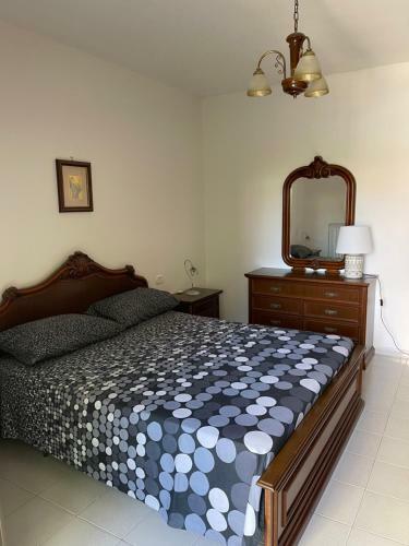 Apartamento La Casetta Di Sas� Intero Appartamento