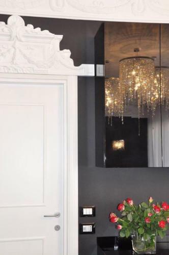 Apartamento Maison Royale