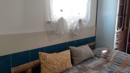 Apartamento Sole E Luna