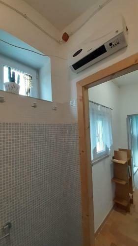 Apartamento Sole E Luna