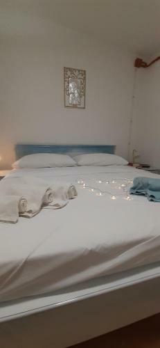 Apartamento Sole E Luna