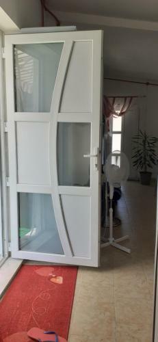 Apartamento Sole E Luna