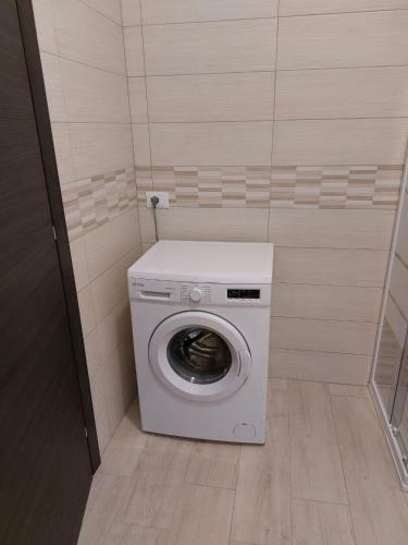 Apartamento Vacanza Al Mare