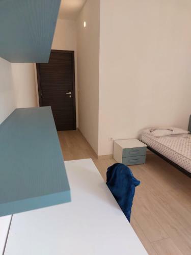 Apartamento Vacanza Al Mare