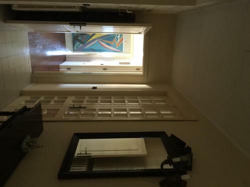 Apartamento Attico Vista Mare