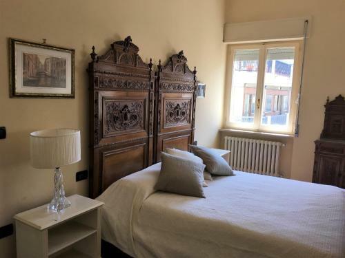 Apartamento Attico Vista Mare