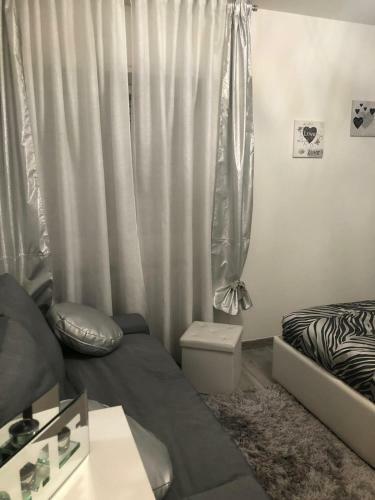 Apartamento Guest House Via Di Francesco