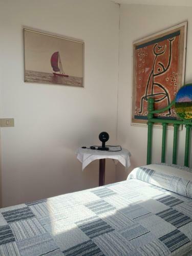 Apartamento L'aurora Appartamento