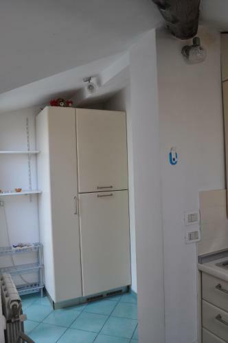 Apartamento L'aurora Appartamento