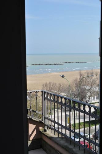 Apartamento L'aurora Appartamento