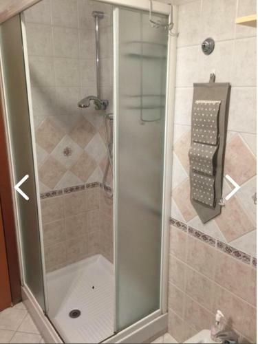 Apartamento Incantesimo2