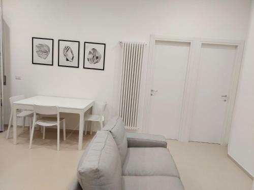 Apartamento La Casa In Pineta