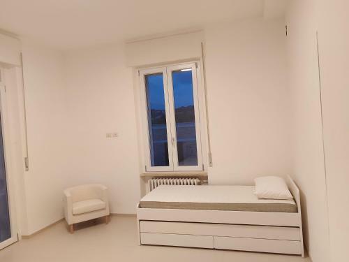 Apartamento La Casa In Pineta