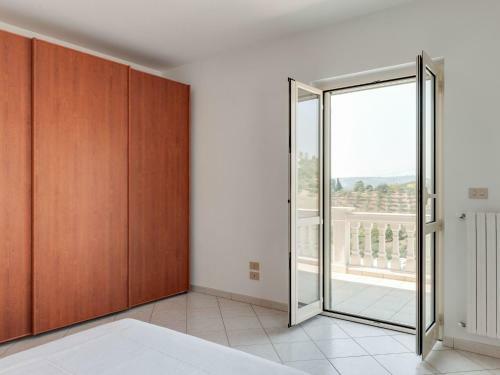 Inviting Villa In Pescara With A Private Swimming Pool