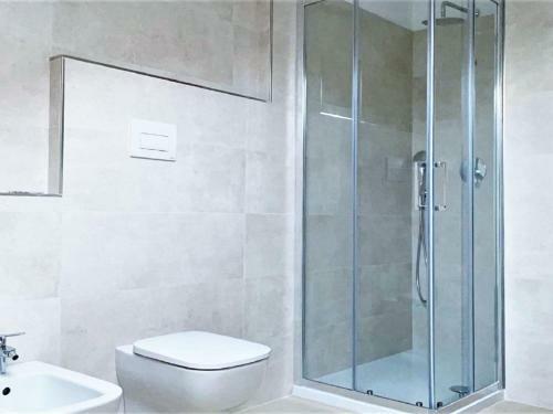 Inviting Villa In Pescara With A Private Swimming Pool
