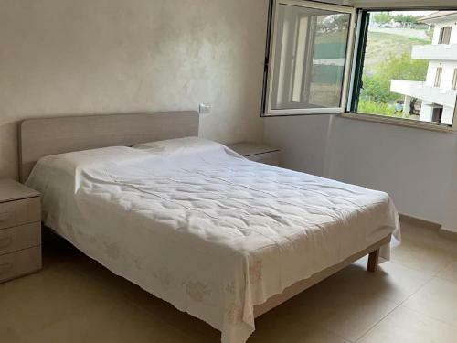 Inviting Villa In Pescara With A Private Swimming Pool