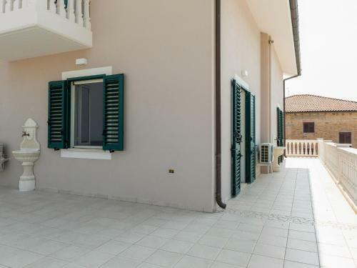 Inviting Villa In Pescara With A Private Swimming Pool