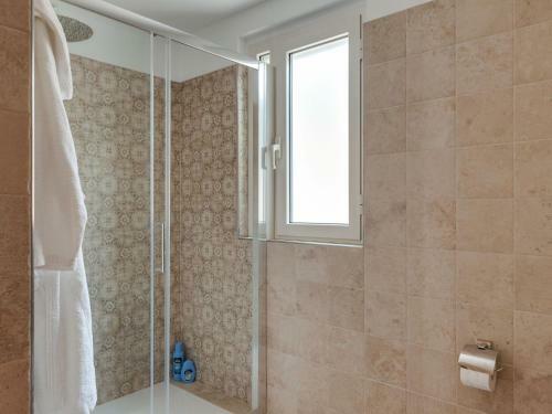 Inviting Villa In Pescara With A Private Swimming Pool