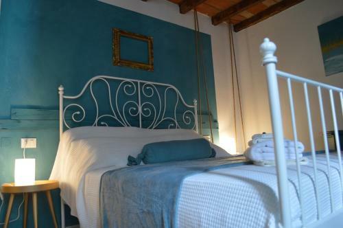 B&B Casa Rachele