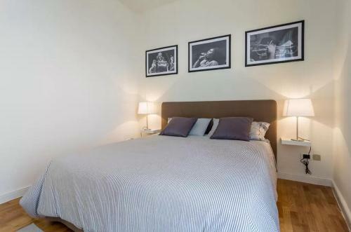Apartamento Residenza Duomo Perugia
