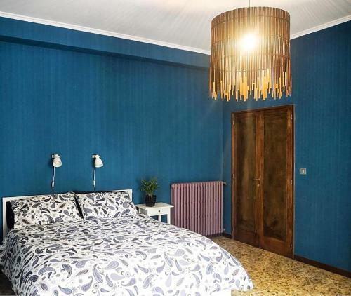 B&B Arco Etrusco