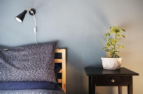 B&B Arco Etrusco