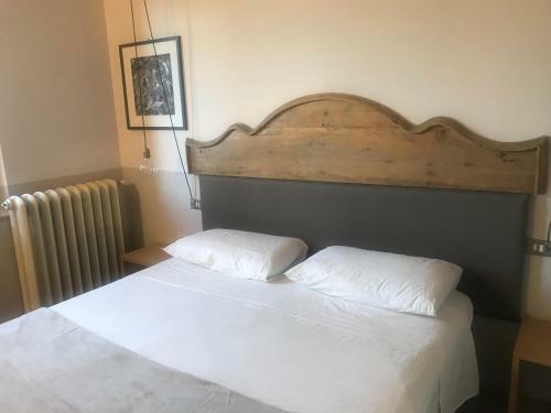 Apartamento Country Suite Home