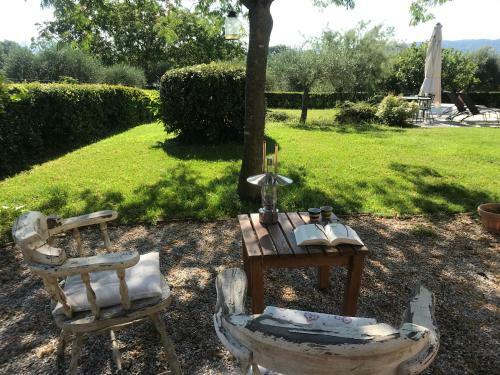 Apartamento Country Suite Home