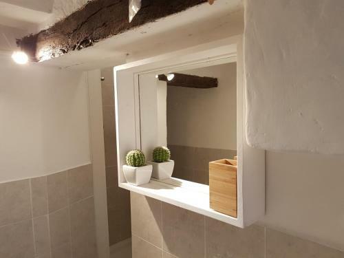 Apartamento Viole Apt Perugia Centro