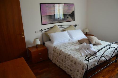 Apartamento Casa Dei Girasoli