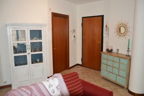 Apartamento Casa Dei Girasoli