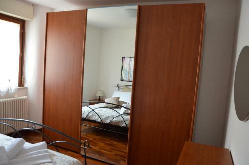 Apartamento Casa Dei Girasoli