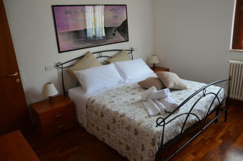 Apartamento Casa Dei Girasoli