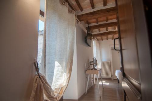 Apartamento La Casa Dei Pellari