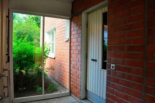 Apartments Karviaism�ki