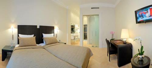 Hotel Liebig