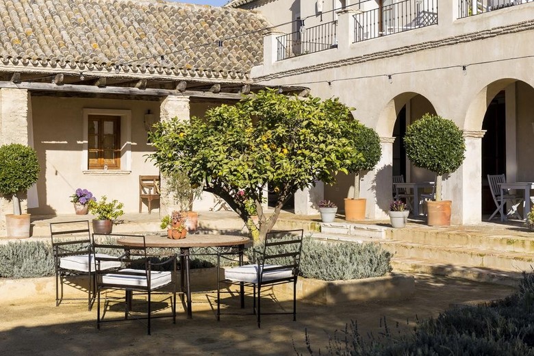 Hotel Casa La Siesta