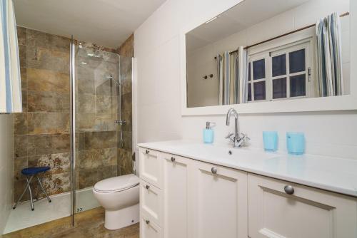 Apartamentos City Beach