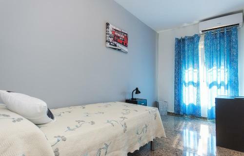 Apartamentos City Beach