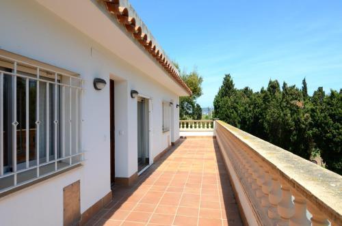 Hostal La Gola