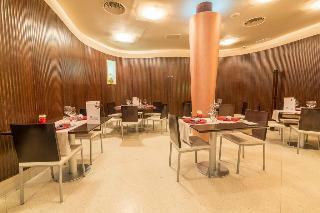 Hostal Albany