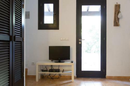 Apartamentos Noray