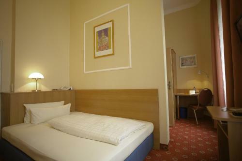 Hotel K�nigshof